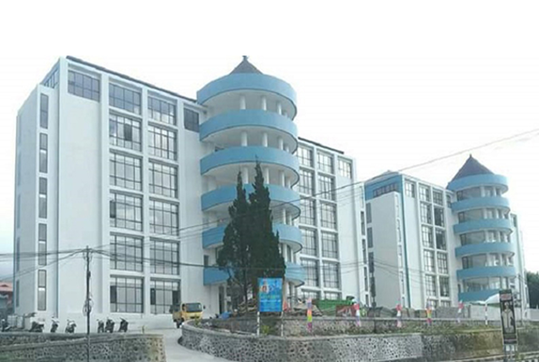 FOTO UNIKA FIX 1