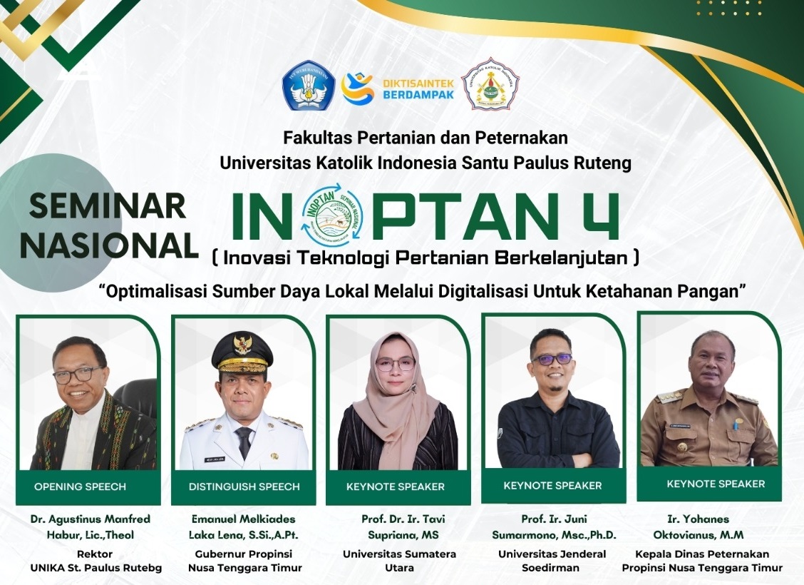 FLAYER-INOPTAN-5