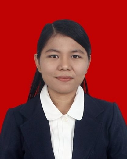Devi Liana - devi liana