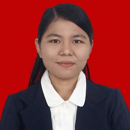 Devi Liana - devi liana