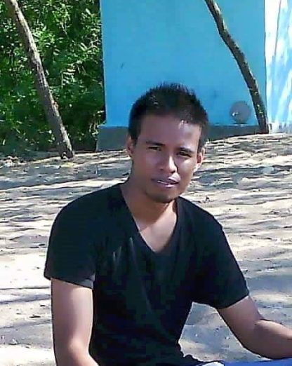 FB_IMG_1571534627905 - Defiyanto Djamiadi