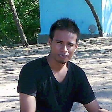 FB_IMG_1571534627905 - Defiyanto Djamiadi